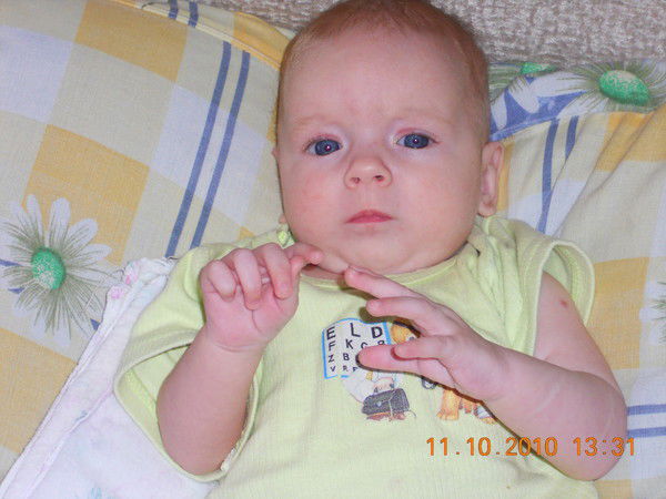 Антон Цехмейстер