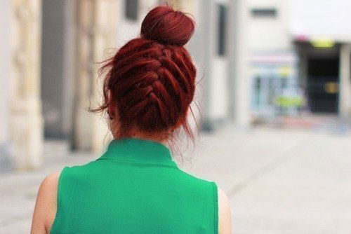 Татьяна Киняк