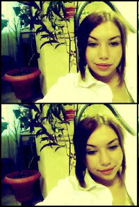 Владислава Кузнецова