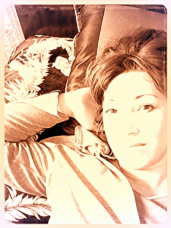 Камила Маликова