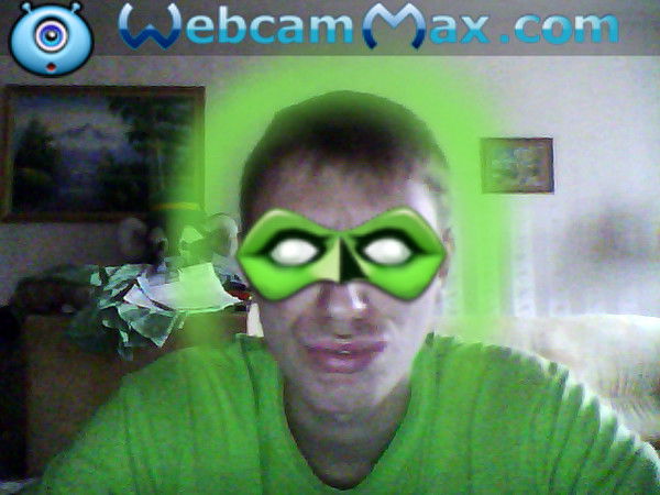 Карманов Владимир