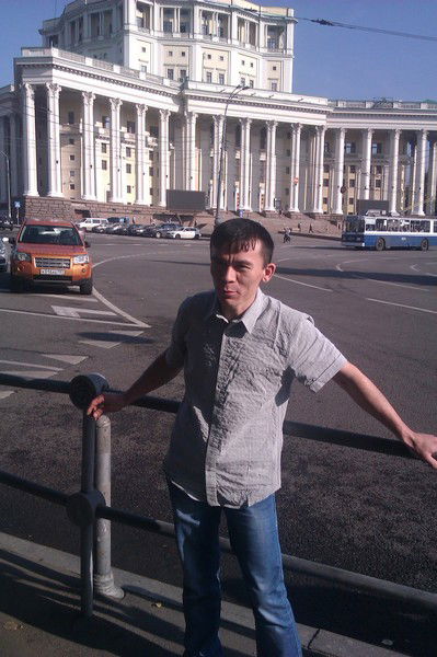 Абдулазиз Нишанов