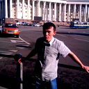 Абдулазиз Нишанов