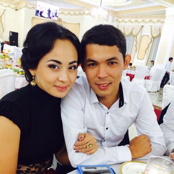 Надим Кумаров