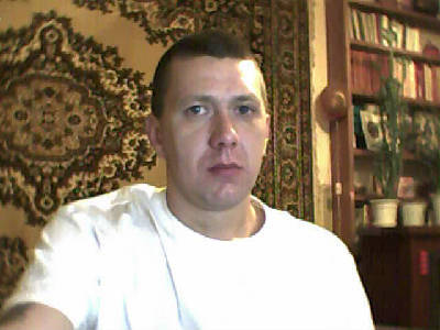 Вячеслав Слугин