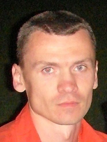 Игорь Геращенко