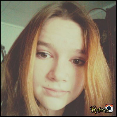 Елена Сергеевна