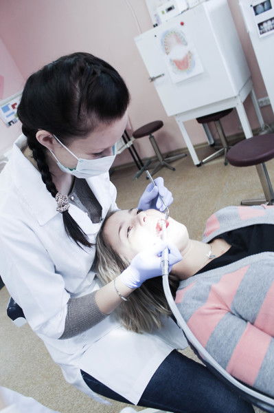 Виктория Свиридова