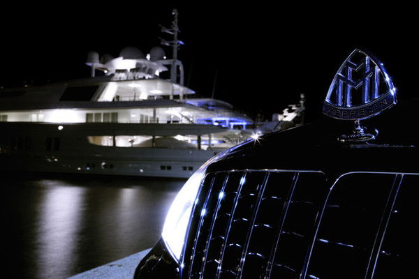 Максим Кобзарь