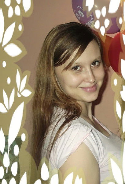 Юлия Королевич