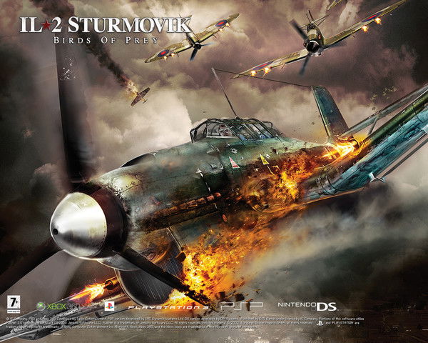 Дима Бидный