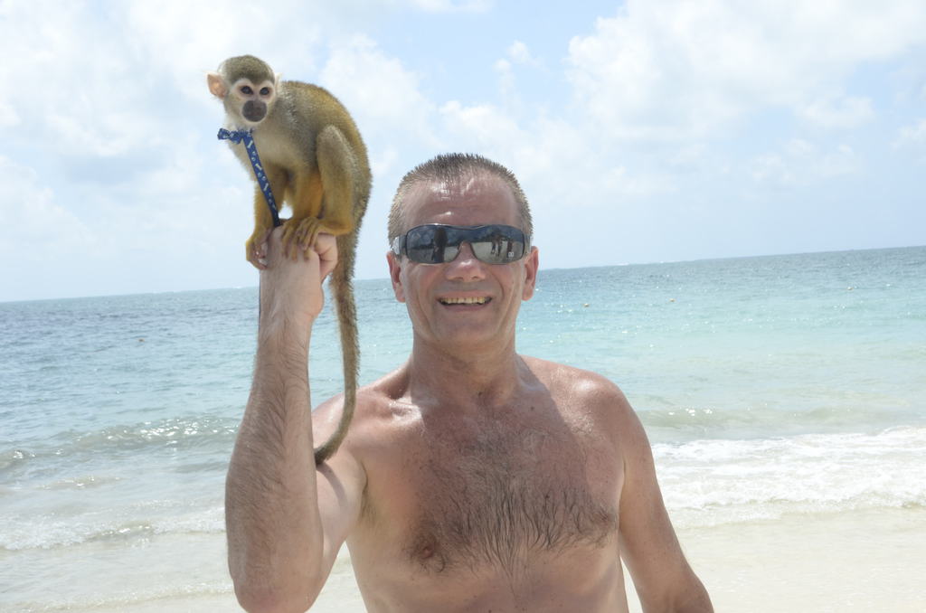 Андрей Андреев