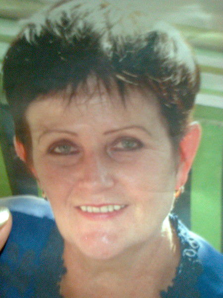 Татьяна Стеганцева