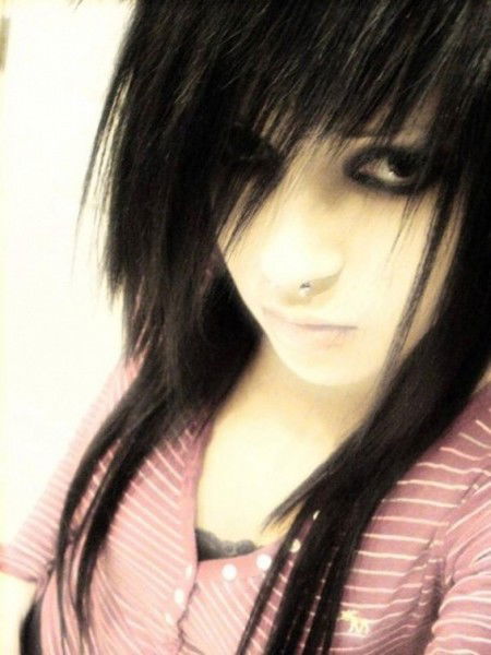 =)**олька**=)) =)Синельникова =)