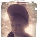 Матвей Трегубенко