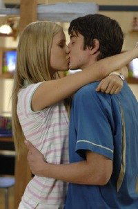 Клавдия Сорокина