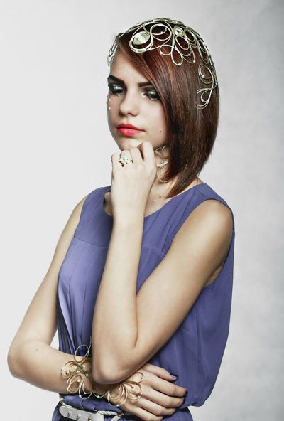 Лера Лерок-С