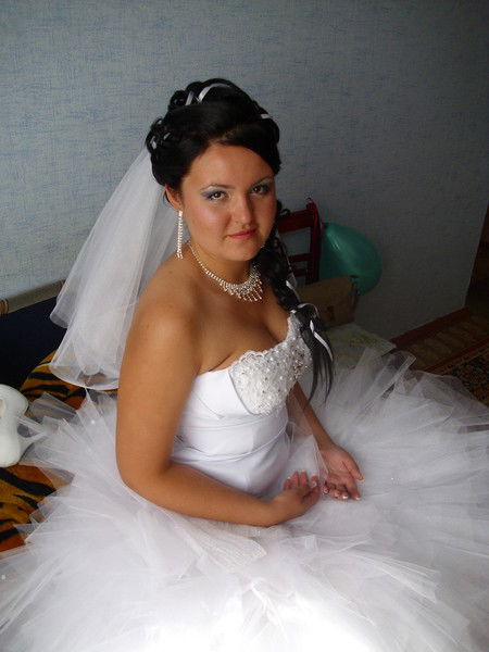 Катя Мискевич