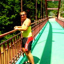 Андрей Липенин