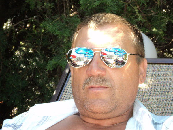 Анатолий Васильевич