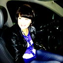 Oksana @@@@@@@@