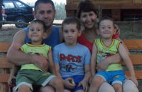 Камиль Шагеев