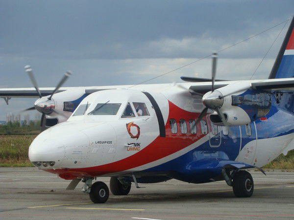 Наталья Ядришникова