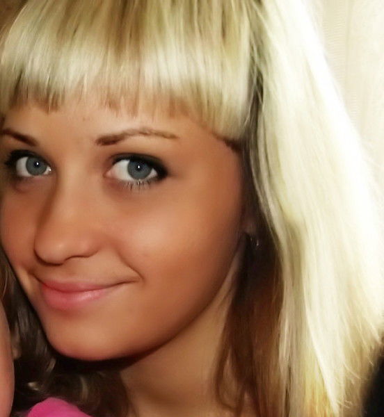 Юлечка Зенько