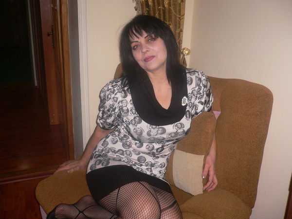 Рая Раджабова