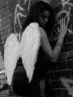 Оля !!!!!!!!!!!!!!!