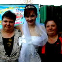 Ирина Белых