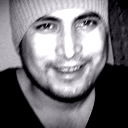 Shoh Mamajonov