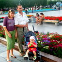 Владимир Турков