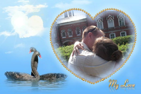 Андрей Червяков