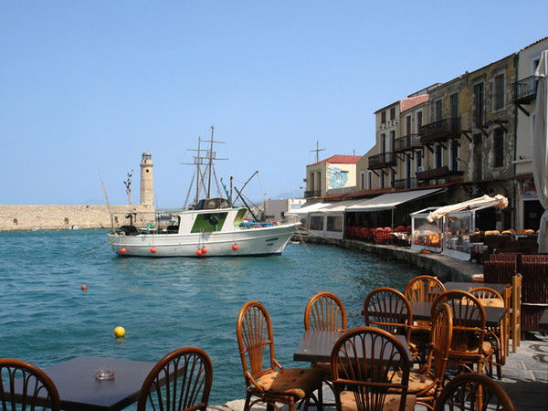 Айнаш Мусина