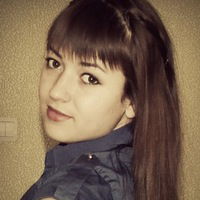 Полина Пулукчу