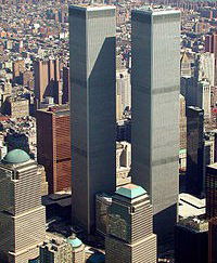 Никита Краснов