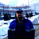 Жеребятьев Алексей