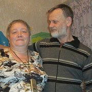 Федор Буршин