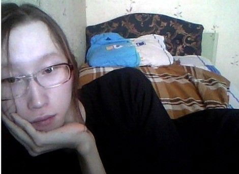 Резкий Петренко