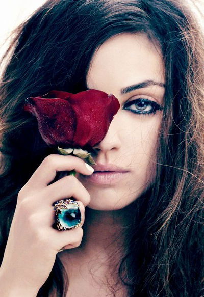 Дарья Белянкина