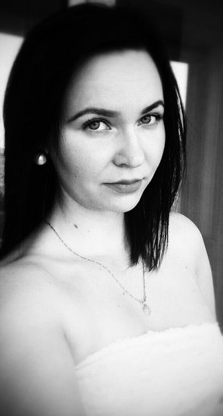 Татьяна Кадын