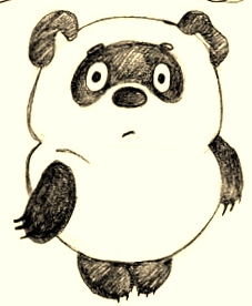 Роман Мурсалов