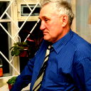 Николай Башкиров