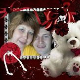 Татьяна Будникова