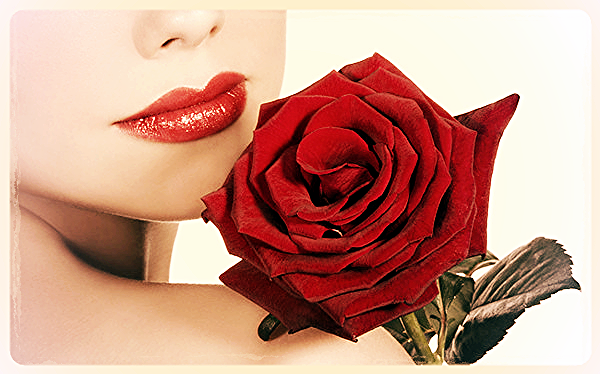 Ольга Старкова