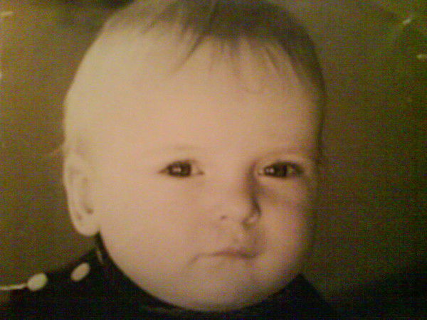 Александ Подосокорский