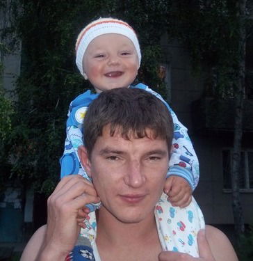 Дмитрий Пойманов