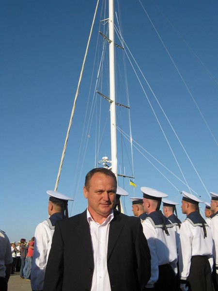 505505 Севастополь