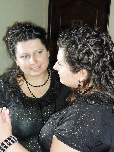 Виктория )))))))))